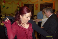 20100418_1506381478_ovis_farsang_tamas_gabor_marko_szulinapp_084