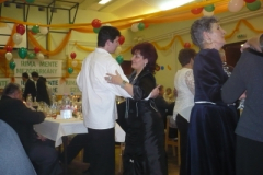 20100418_1519253917_kitty_078