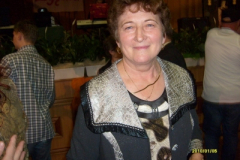 20100418_1534113316_ovis_farsang_tamas_gabor_marko_szulinapp_090