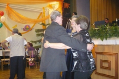 20100418_1558502130_kitty_027
