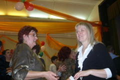 20100418_1572368094_kitty_092