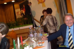 20100418_1580748144_ovis_farsang_tamas_gabor_marko_szulinapp_066