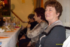 20100418_1599988884_ovis_farsang_tamas_gabor_marko_szulinapp_060