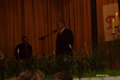 20100418_1603242049_ovis_farsang_tamas_gabor_marko_szulinapp_049