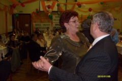 20100418_1619525512_ovis_farsang_tamas_gabor_marko_szulinapp_089