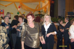 20100418_1644821218_ovis_farsang_tamas_gabor_marko_szulinapp_083