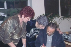 20100418_1659376572_kitty_014
