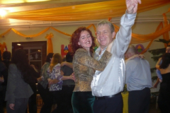 20100418_1666355776_kitty_112