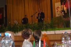 20100418_1677640566_ovis_farsang_tamas_gabor_marko_szulinapp_048