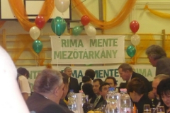 20100418_1703800314_kitty_003