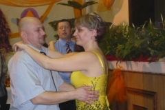 20100418_1720070568_kitty_115