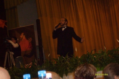 20100418_1740854638_ovis_farsang_tamas_gabor_marko_szulinapp_052