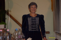 20100418_1747833323_ovis_farsang_tamas_gabor_marko_szulinapp_068