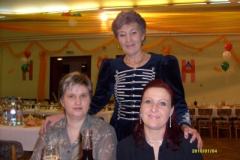 20100418_1784839466_ovis_farsang_tamas_gabor_marko_szulinapp_042