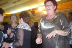 20100418_1786559505_kitty_074