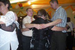 20100418_1867675880_kitty_109