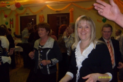 20100418_1871460348_ovis_farsang_tamas_gabor_marko_szulinapp_087