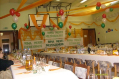 20100418_1877330360_ovis_farsang_tamas_gabor_marko_szulinapp_040