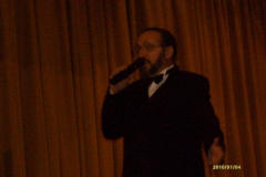 20100418_1882519488_ovis_farsang_tamas_gabor_marko_szulinapp_050