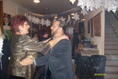 20100418_1894165379_ovis_farsang_tamas_gabor_marko_szulinapp_075