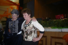 20100418_2002927150_kitty_103