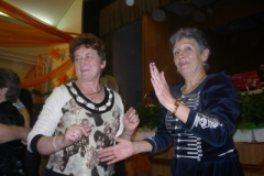 20100418_2038867921_kitty_110