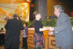 20100418_2091689138_kitty_044