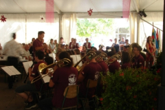 20100817_1062442351_dsc07151