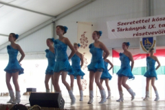 20100817_1115772388_100_6566