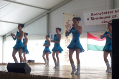 20100817_1182836154_100_6562