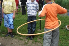 20100531_1817046987_dsc04994