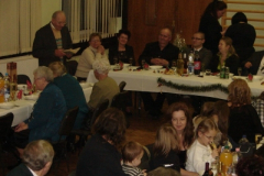 20110117_1014402686_dsc08765