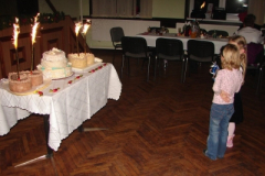 20110117_1020744335_dsc08801