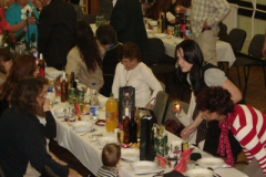 20110117_1050124295_dsc08766