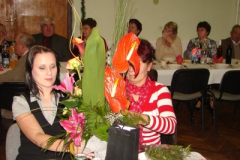 20110117_1052824027_dsc08755