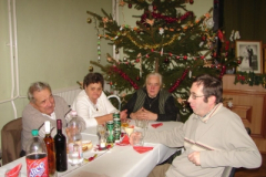 20110117_1058604399_dsc08811