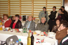 20110117_1097483596_dsc08634