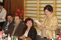 20110117_1125791438_dsc08709