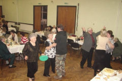 20110117_1134574623_dsc08826