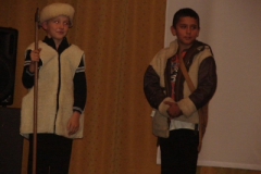 20110117_1189857462_dsc08655