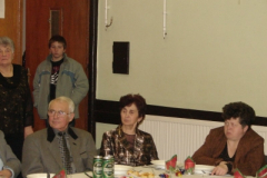 20110117_1227784858_dsc08692