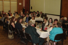 20110117_1259749564_dsc08732
