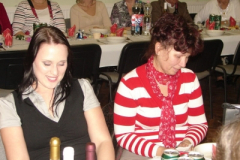 20110117_1267826801_dsc08757