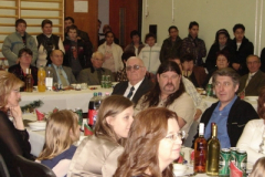 20110117_1284519584_dsc08654