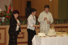 20110117_1341927278_dsc08794