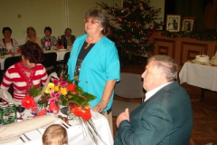 20110117_1354442394_dsc08747