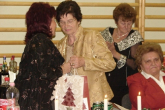 20110117_1370987194_dsc08702