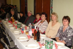 20110117_1374081068_dsc08630