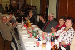 20110117_1379340616_dsc08641