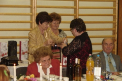 20110117_1395267448_dsc08701